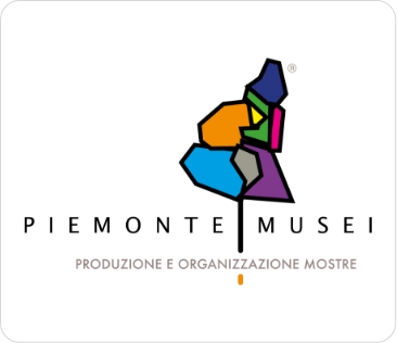 Piemonte Musei