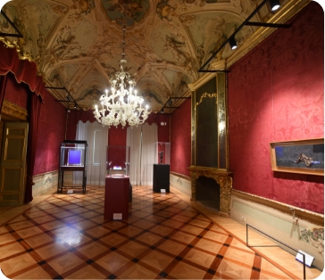 Fondazione Cariperugia Arte