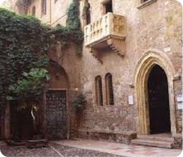 Comune di Verona