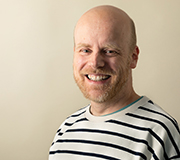 Ville Koskinen
