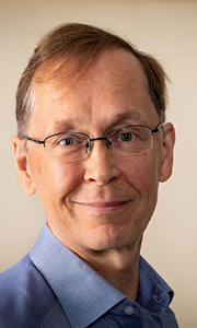 Pertti Taskinen