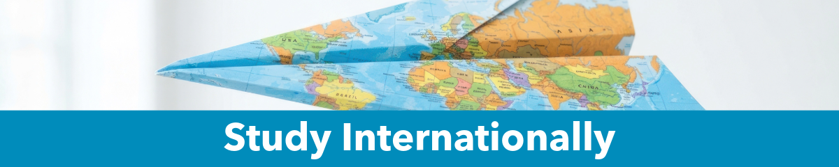 Study internationally_Category