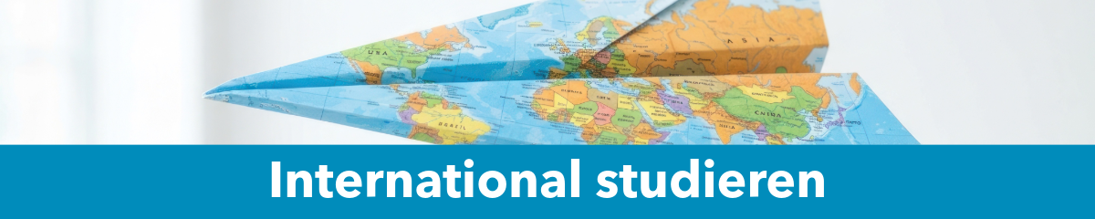 International Studieren_Kategorie