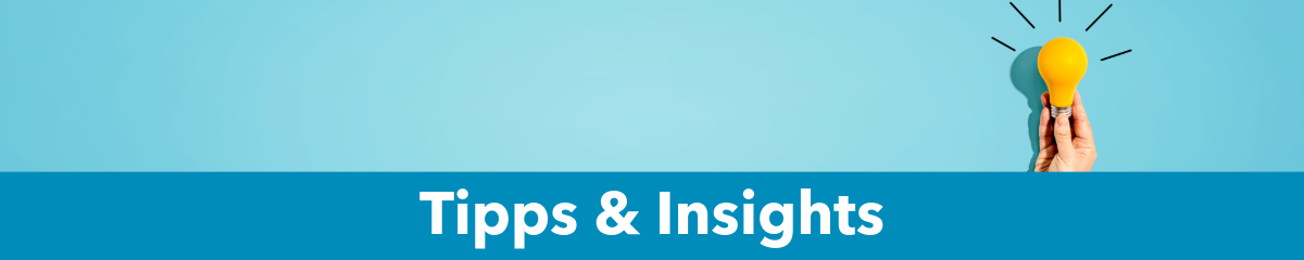 Tipps & Insights_Kategorie