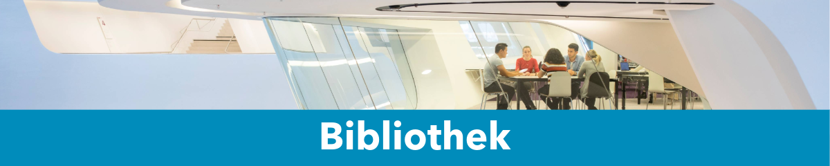 Bibliothek_Kategorie