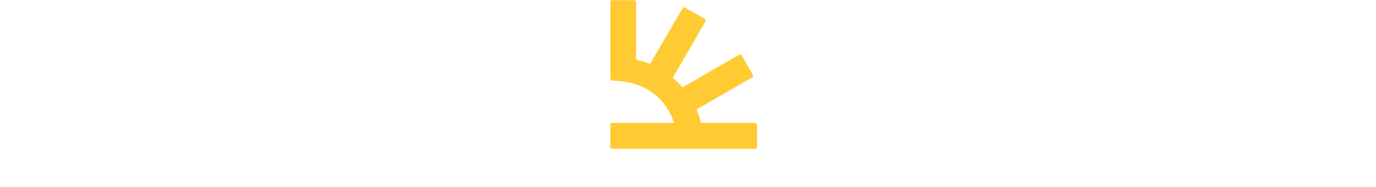 Apollo Sports