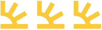 Hotel rating