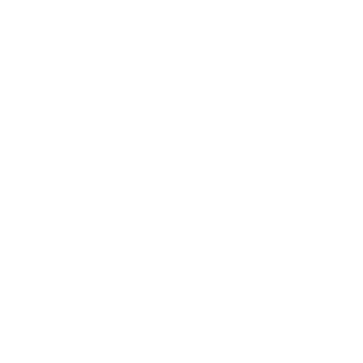 LinkedInin logo.