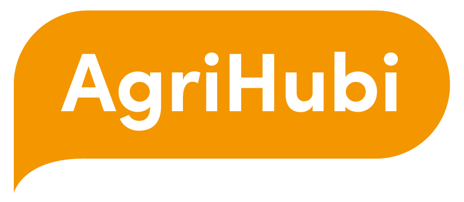 Agrihubi-logo
