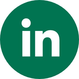 Linkedin-logo