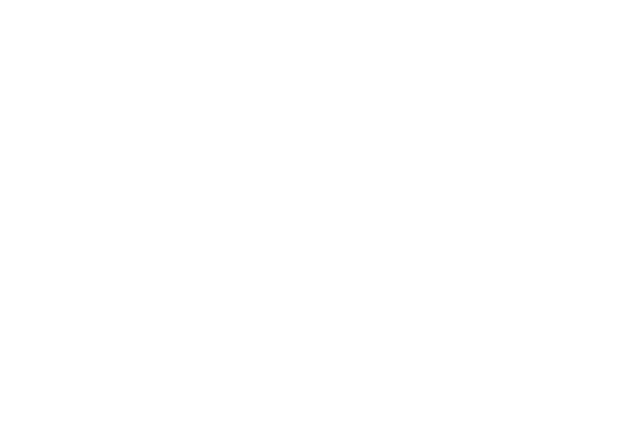 Luken logo.