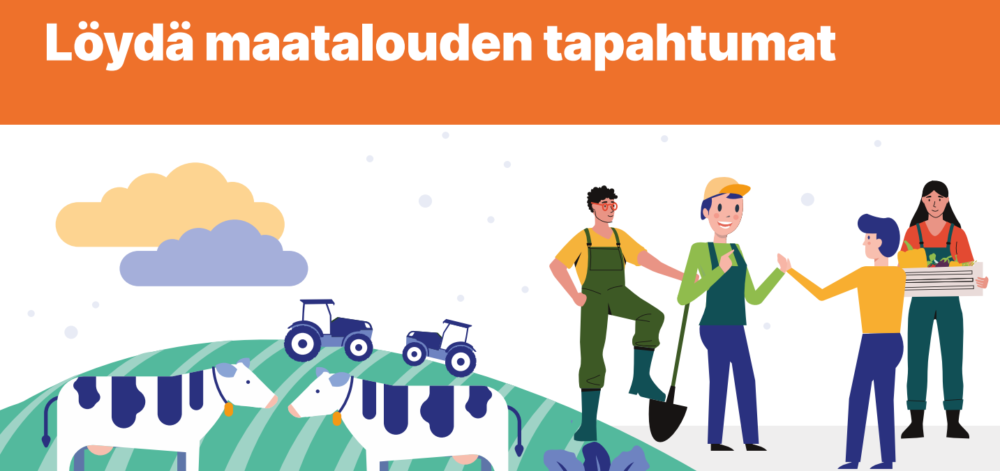 Digitaalinen kuvituskuva.