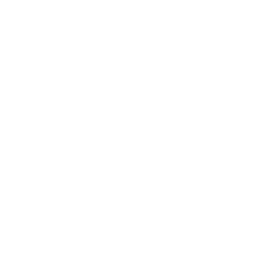 X logo