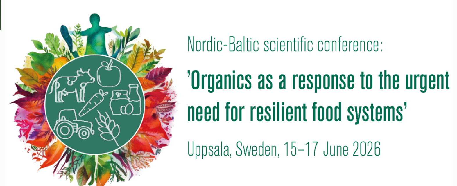 Digitaalinen kuvituskuva.