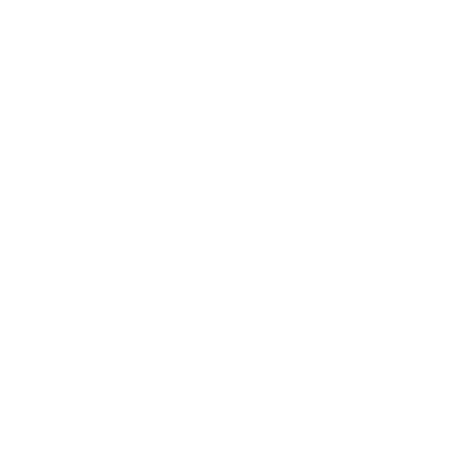 Linkedin logo