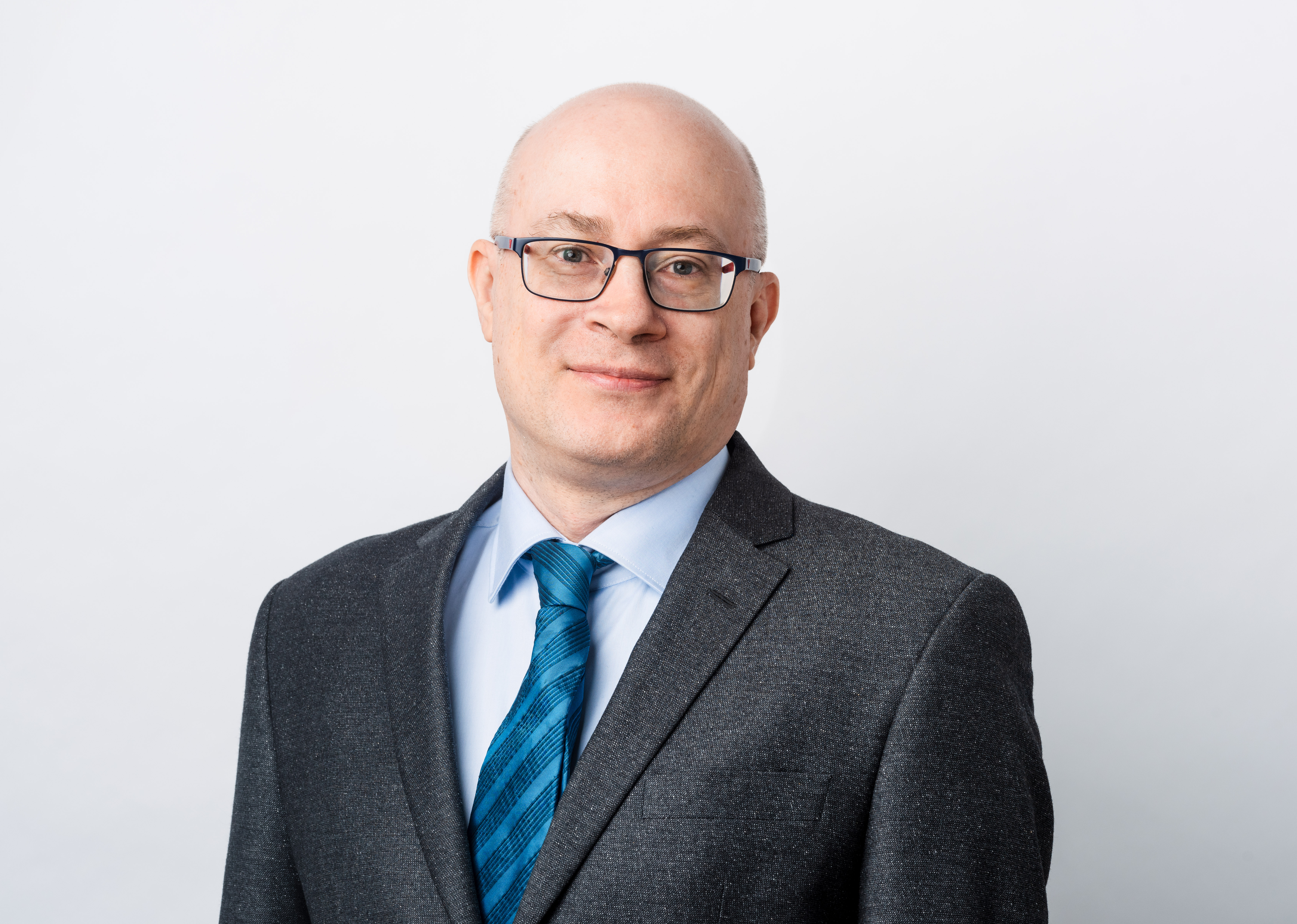 Jani Lehto, Luonnonvarakeskus