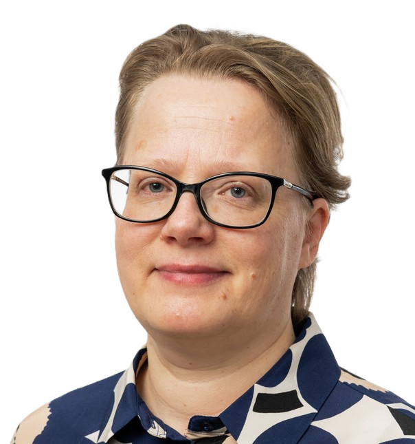 Jyrki Niemi.