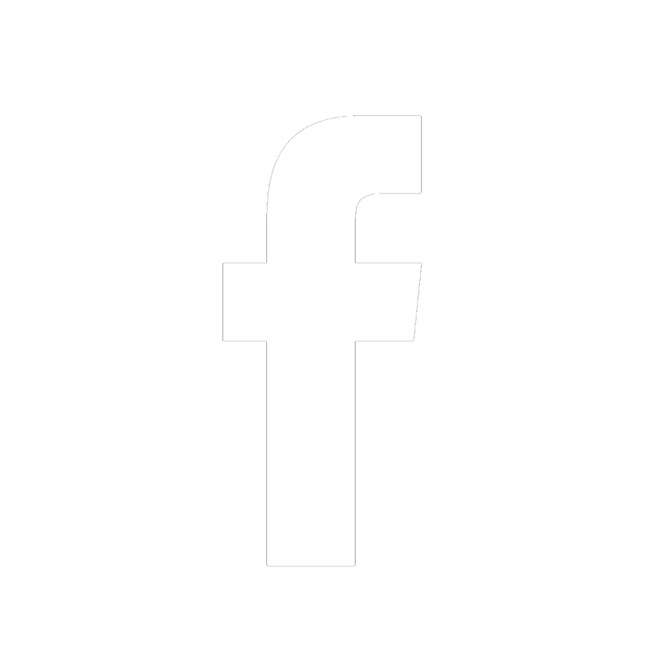 Facebookin logo.
