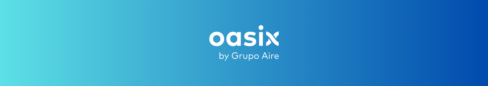 Automatización de Infraestructuras con Terraform en OASIX