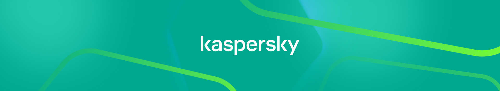 Concienciación en Ciberseguridad con Kaspersky Security Awareness Platform.