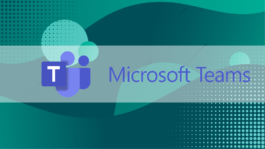 Explora las Últimas Novedades en Microsoft Teams (Vía Cloudchampion)