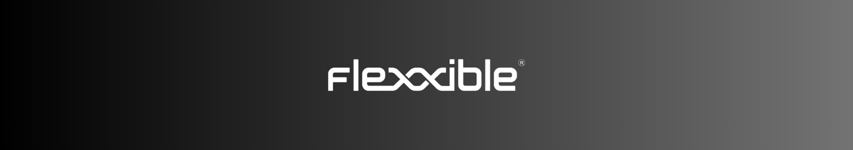 DaaS flexible, seguro y sin ataduras: todo lo que necesitas saber