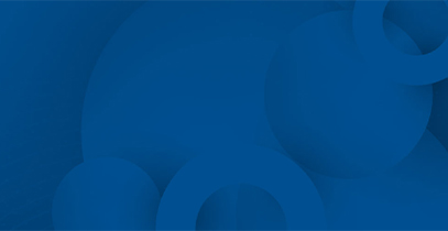 VCSA – VIGI Certified Security Administrator