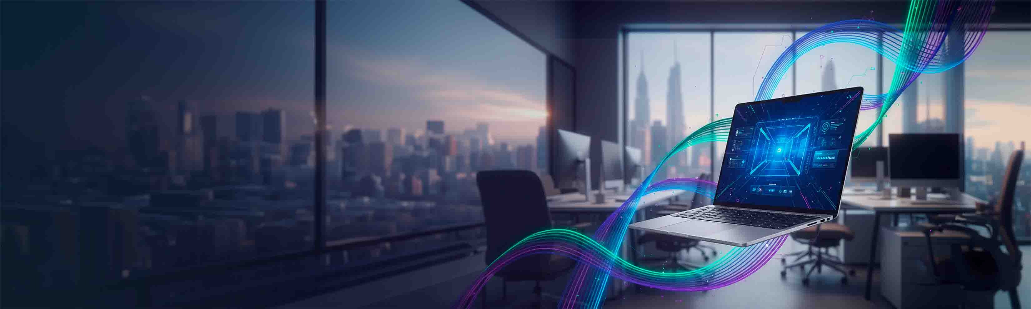 El universo Copilot: ¿cuál es cuál y para qué sirve?