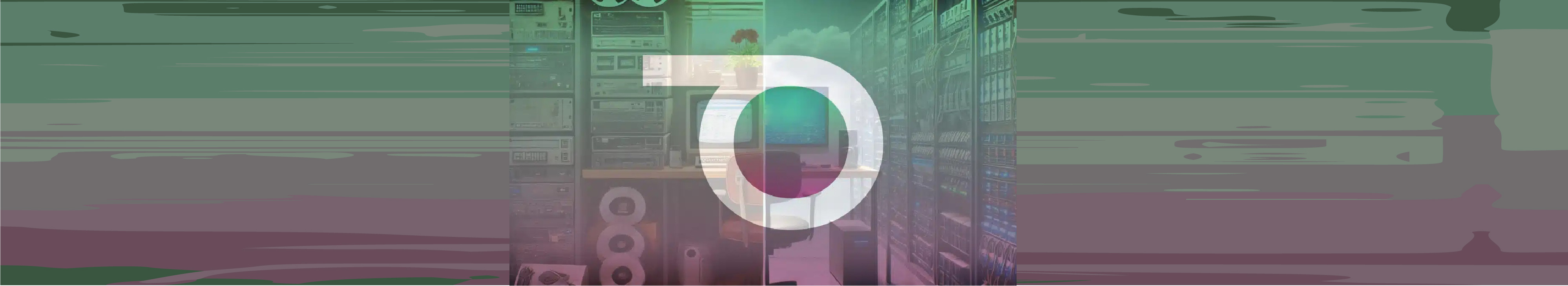 Plataforma Universal de Syneto: Gestión y protección del dato sin incertidumbre operativa