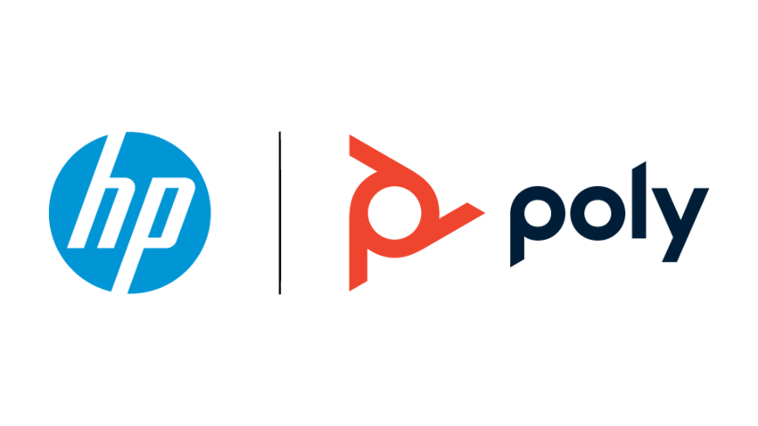 O PODER DA AI NA COLABORAÇÃO | Dia 6 junho | Experience Center HP