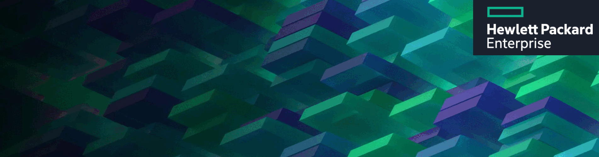 HPE & AZURE LOCAL