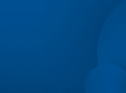 Esprinet presenta: Dell Technologies Mobile Experience