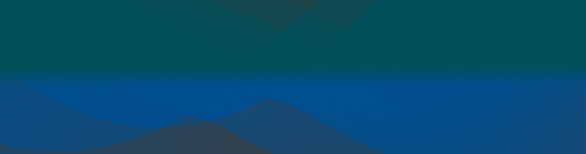 Con Dell Technologies Tecnologia È Scienza