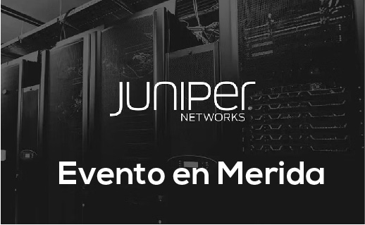 MULTIPARTNER EXTREMADURA