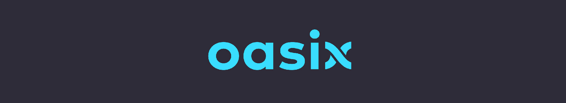 Descubre las soluciones de infraestructura cloud privado y servidores bare-metal con Oasix