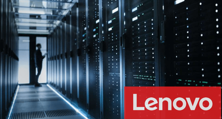 Top Choice Express de Lenovo: la solución a la coyuntura actual
