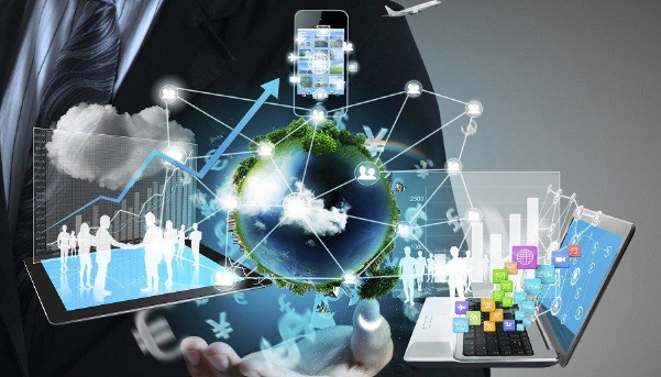 Descubra as Soluções EATON para o Futuro da Energia