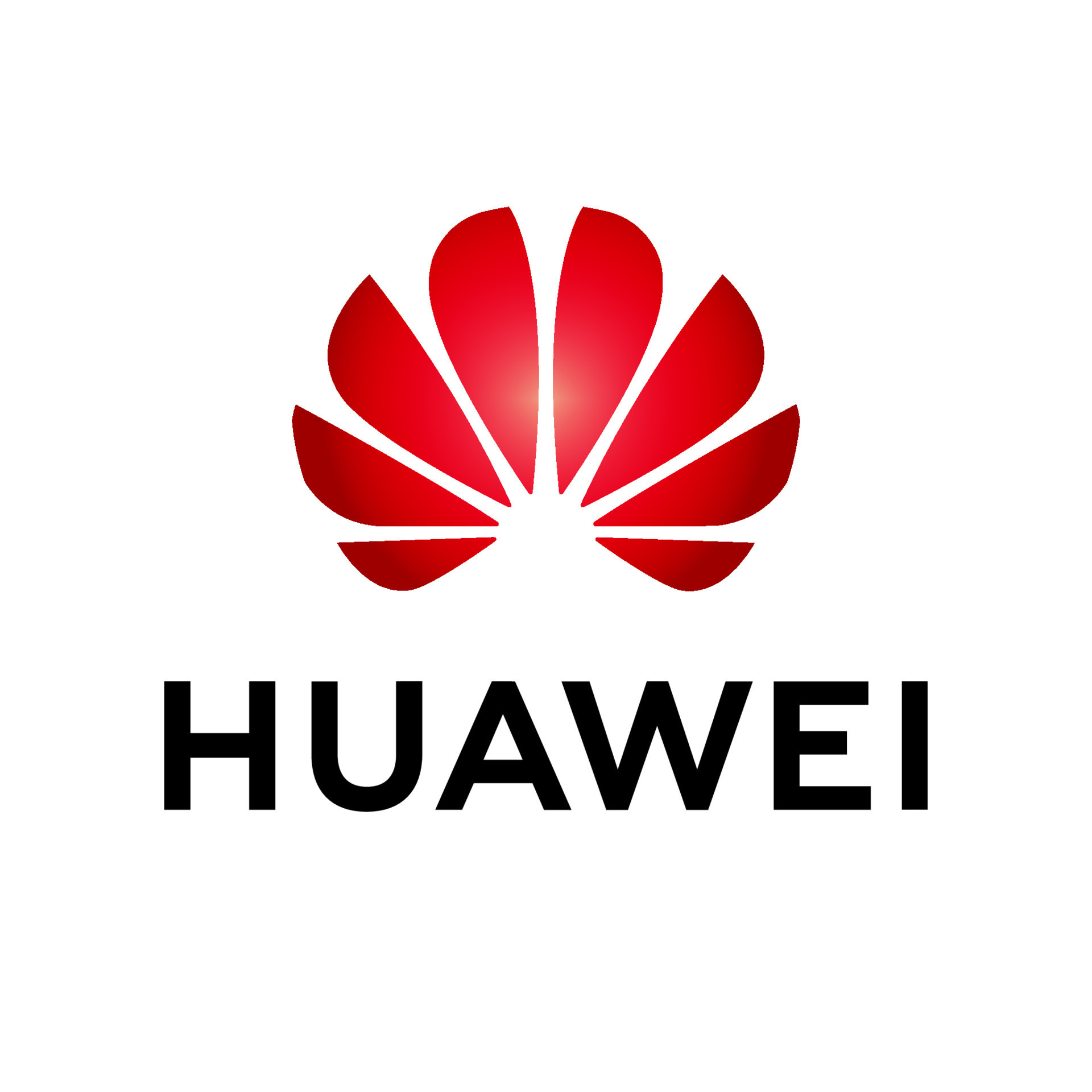 Workshop Presencial: Redes Eficientes con Mini FTTO de Huawei.