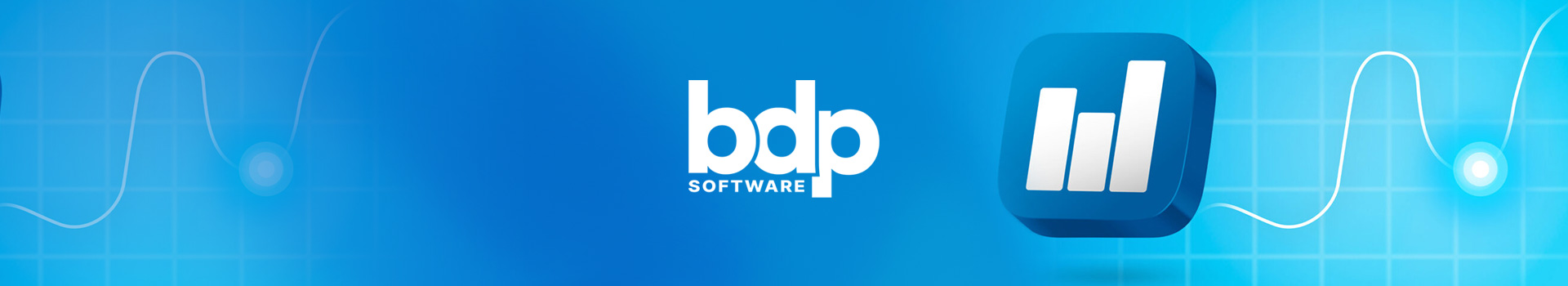 BDP ¡Lanzamiento de un nuevo Software TPV para RETAIL & HORECA! Conoce las Soluciones que tus clientes necesitan.
