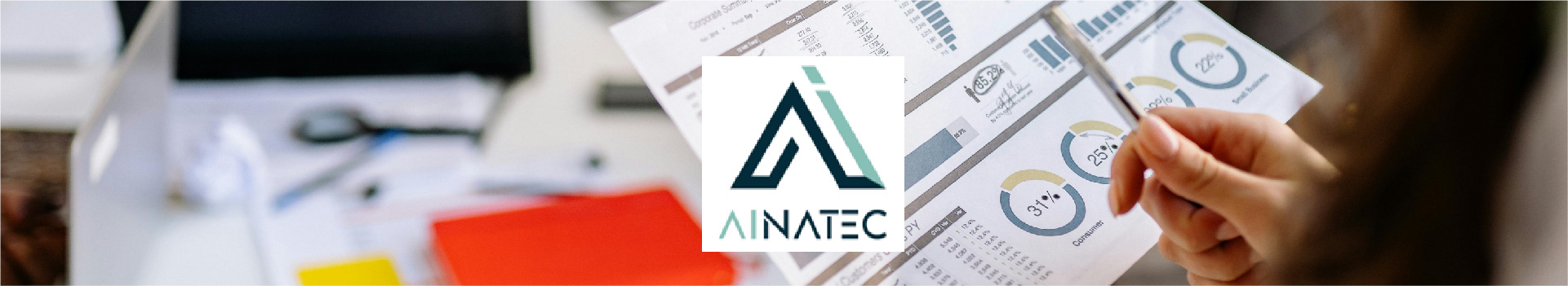 ALANA: Descubre el poder del Software de Gestión de Activos