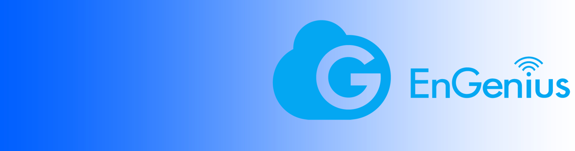 Una sola plataforma: Infraestructura de red, Alimentación con gestión Cloud y Videovigilancia IA.