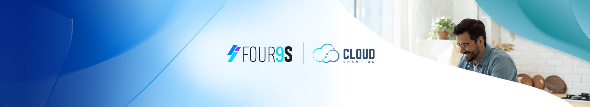 ¡Optimiza tu SQL Server y transforma tu gestión diaria YA!