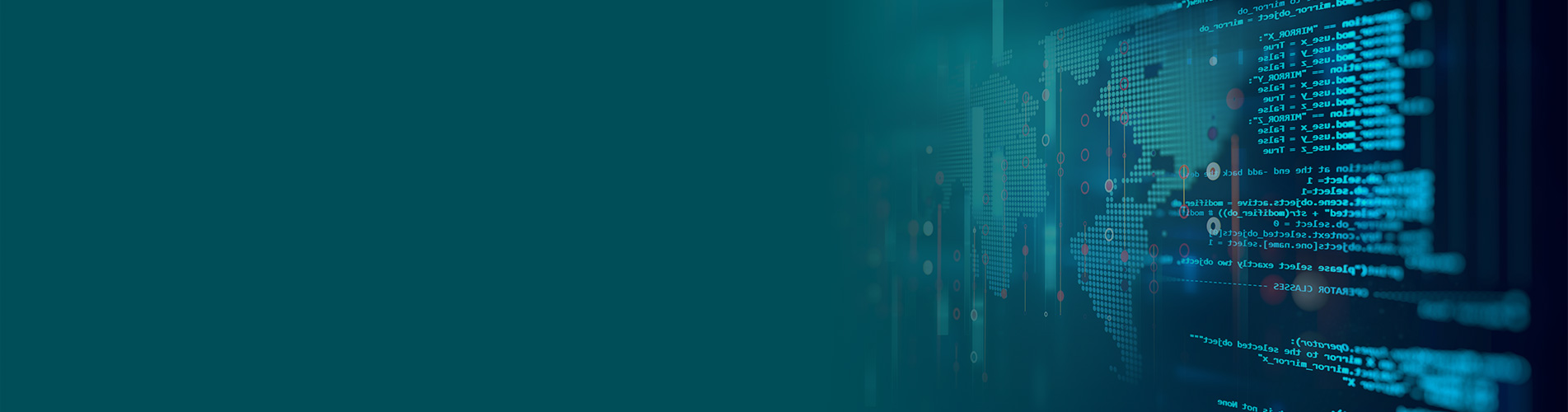 Data Compliance senza Compromessi: L’Archiviazione Intelligente con Arctera e DataCore