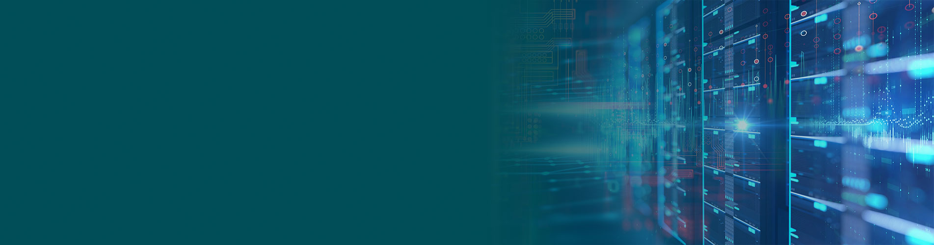 Protezione del dato: l’innovazione Huawei per la sicurezza del tuo business