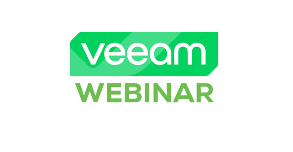 Veeam Partner Academy:  Veeam Data Cloud