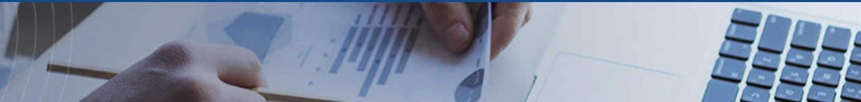 Formación Plataforma Esprirent