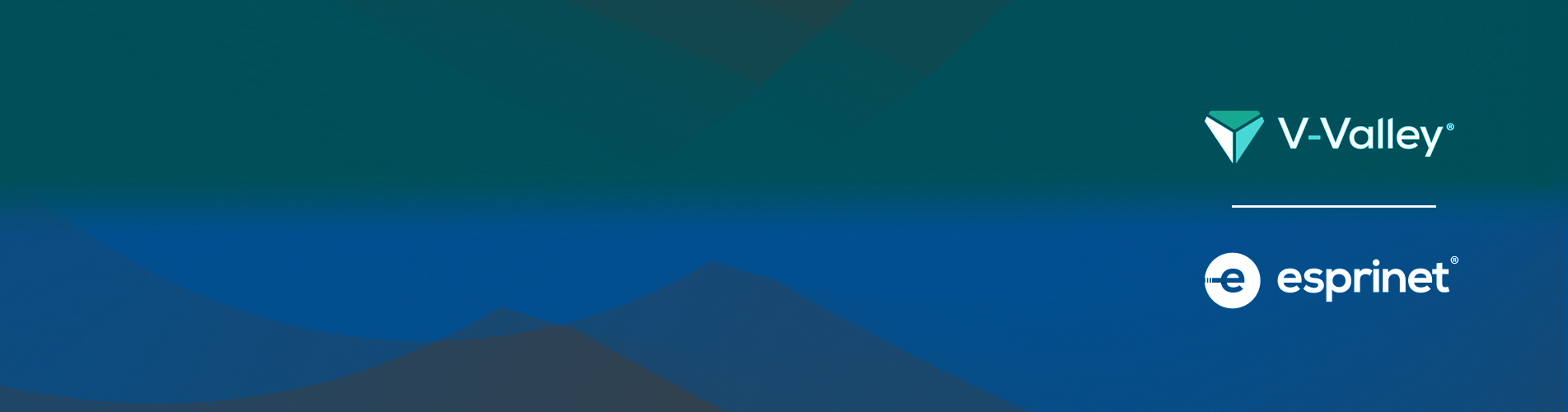 Con Dell Technologies Tecnologia È Scienza