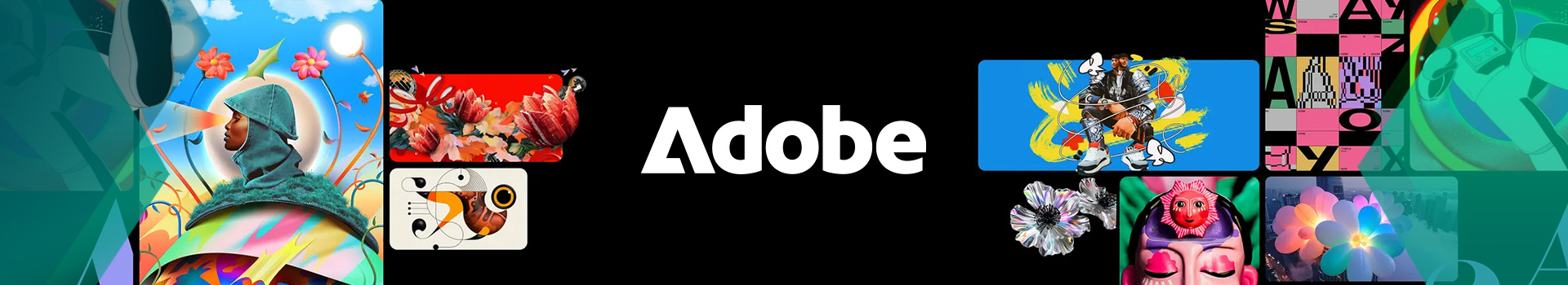 Webinar | De Acrobat Pro a Acrobat Studio
