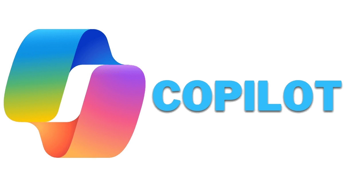 Pequeno Almoço Técnológico sobre: Copilot Chat, Copilot Agents