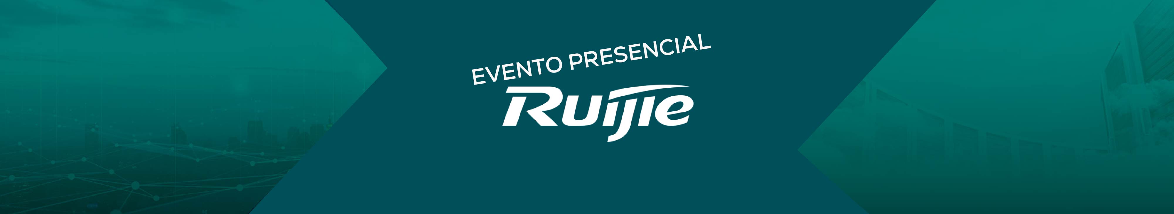 Ruijie potenciando la conectividad en educación